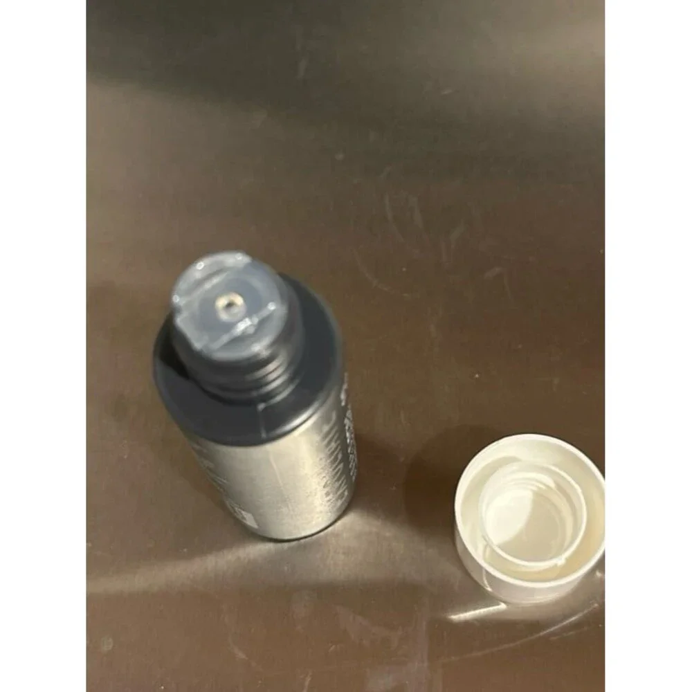 Paula’s Choice liquid exfoliant 2% BHA skin perfecting 1 oz new